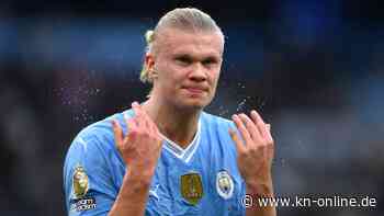 Roy Keane teilt gegen Erling Haaland aus: „Sein Spiel ist armselig“