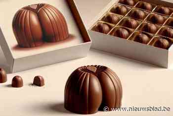 Aartselaarse Aarsjes, nieuw streekproduct?