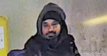 Man assaults, threatens to kill woman walking with children in Toronto: police