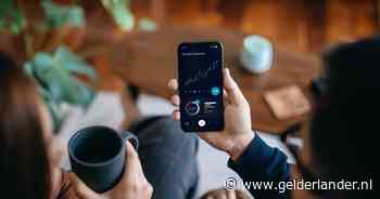 Fiscus controleert steeds meer op cryptomunten: zo geef je de waarde op bij je belastingaangifte