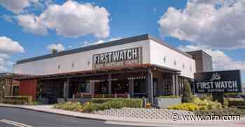 First Watch adds benefits for caretakers
