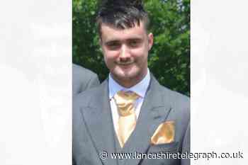 Colne murder probe launched and arrest made after man stabbed to death