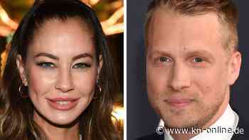 Oli Pocher polarisiert mit Aprilscherz: Weiteres Baby mit Ex-Frau Sandy?