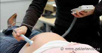 Ziekenhuis voert abortus uit bij verkeerde patiënte, kerngezonde vrouw verliest ongeboren kind