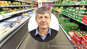 Märkte-Insight: Der Mythos langfristig hoher Preise