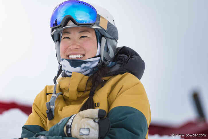 Parallel Lines: Anna Soens