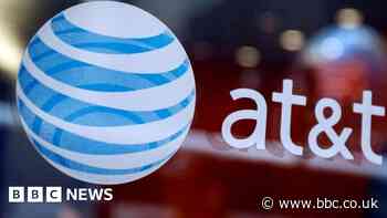 Data from 73 million AT&T accounts leaked online