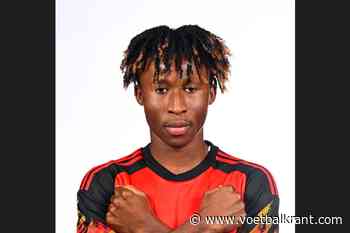 Na Doku en Duranville zit er alweer een snelheidsduivel aan te komen bij Anderlecht (als Ajax hem niet wegplukt)