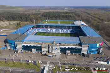 Extra aderlating voor KRC Genk met oog op topper tegen Union - ook Brusselaars experimenteren