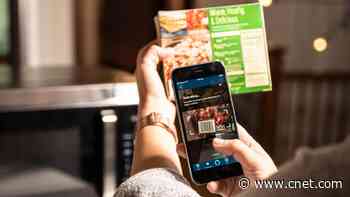 I've Tested Dozens of Smart Kitchen Tools. Here's What Works and What Doesn't     - CNET