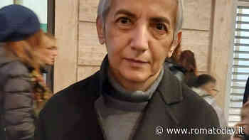 Il mistero della morte di Gabriella Battistella trovata nel Tevere nove giorni dopo la scomparsa