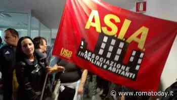 La riforma regionale delle Ater fa paura a sindacati e movimenti