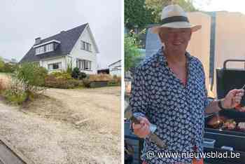 Apotheker en carnavalist Bart Toelen (59) overleeft tragisch ongeval niet: “Een bourgondiër en een levensgenieter”