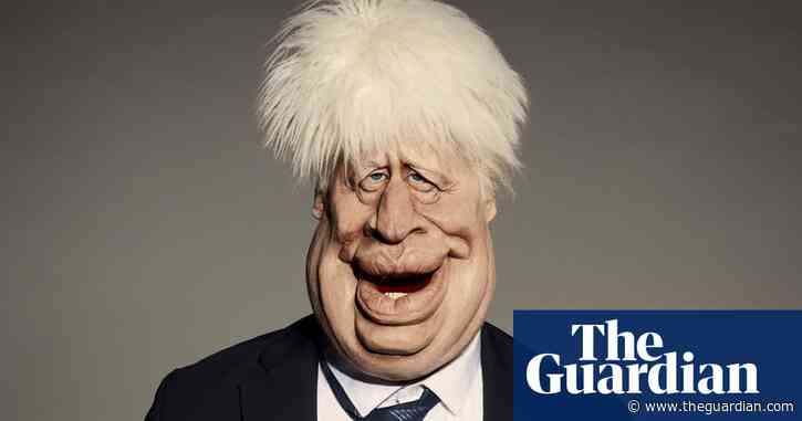 Making an April fool of AI and Tory leaders | Brief letters