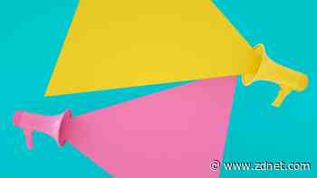 OpenAI's Voice Engine can clone a voice from a 15-second clip. Listen for yourself