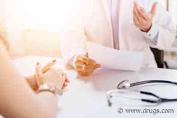 New Federal Rule Means Hospitals Need Written Consent for Pelvic, Prostate Exams