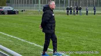 Hinten raus hat der FC Burlafingen mehr drauf