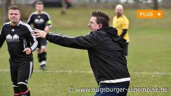 A-Klasse: Reichling hadern mit dem fehlenden Spielglück