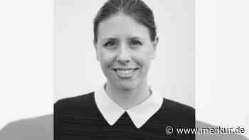 Franz-Marc-Museum in Kochel: Neue Direktorin steht fest