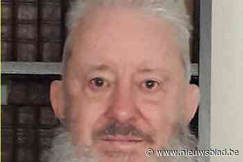 VVB Bachten de Kupe houdt nieuwe lezing: Jean-Paul De Cloet spreekt over bastaardkinderen bij graven en staatshoofden