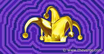 April Fools’ Day 2024: the best and cringiest pranks