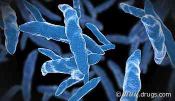 CDC: Tuberculosis Case Counts, Rates Increasing Since 2020