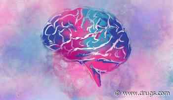 Smartphone-Based Measures Can Help ID Frontotemporal Lobar Degeneration