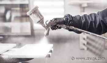 Polybrominated Diphenyl Ether Linked to Increased Risk for Cancer Mortality