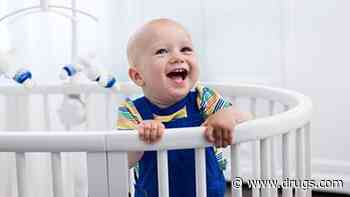 The Injury Prevention Program Reduces Parent-Reported Injuries in Children