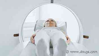 Cures Act Tied to Quicker Release, Access of Imaging Reports