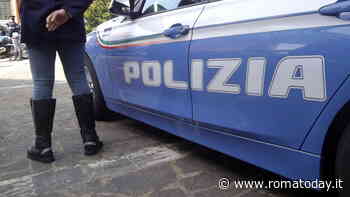 Nascondono un feto nel freezer, coppia denunciata per occultamento di cadavere