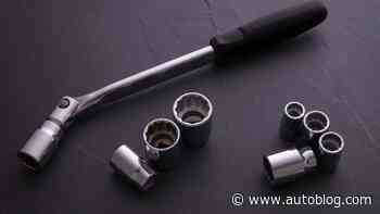 The best breaker bars of 2024