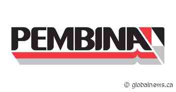 Pembina Pipeline closes $3.1B Alliance, Aux Sable purchases