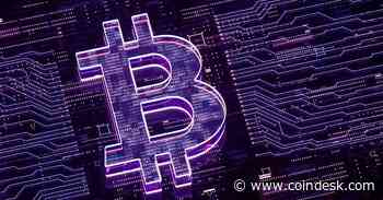 Bitcoin’s Future as Currency