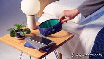 Best Sleep Headphones of 2024     - CNET