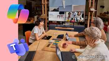 Microsoft plans to unbundle Teams from Microsoft 365 and Office 365