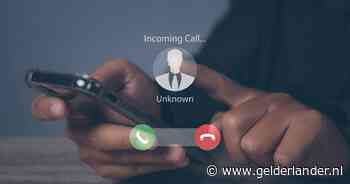 Olaf werd ontslagen: ‘Mijn werkgever vond dat iemand met autisme geen teammanager kan zijn’