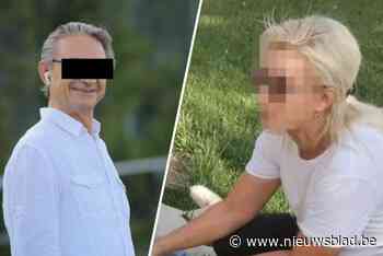 Buren geschokt nadat Ali (62) zijn partner Maria (43) om het leven brengt in Beerzel: “Hij was altijd vriendelijk tegen ons”