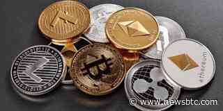 Forget Bitcoin, Altcoins Are The Winners Of This Cycle, Crypto Analyst Says