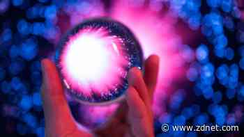 Windows 12 FAQ: Is it coming in 2024? (Plus some surprising predictions)