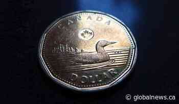 Saskatchewan economic growth expected due to mining investment: Deloitte Canada