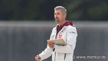 Aus für deutschen Biathlon-Trainer: Nachfolger stehen bereits fest