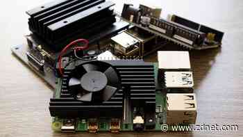 The best Raspberry Pi alternatives of 2024: Expert tested