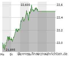 DEL-Playoff Halbfinal-Auftakt live bei MagentaSport: Bremerhaven schlägt den Meister souverän / Berlin effizient, aber mit Dusel gegen Straubing: "Hatten einige Passagiere dabei, das darf nicht sein"