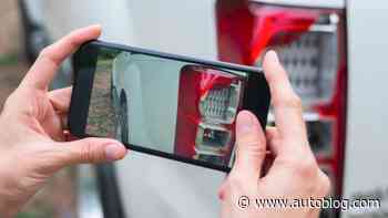 What should my car insurance deductible be?