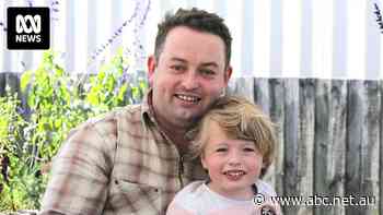 Shoppers choose 'survival' over support for local farmers as cost of living bites hard