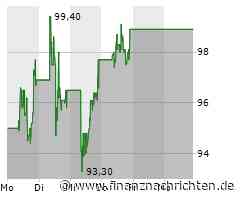 KI-Innovationen von Baidu: Neue Software und Tools auf dem Create 2024 Event