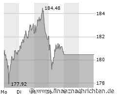 SAP: Langjähriger Manager und IR-Chef geht überraschend