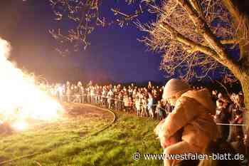 Ein Treffpunkt gerade auch für Familien