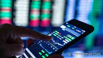 OpenAI's stock investing GPTs fail this basic question about stock investing